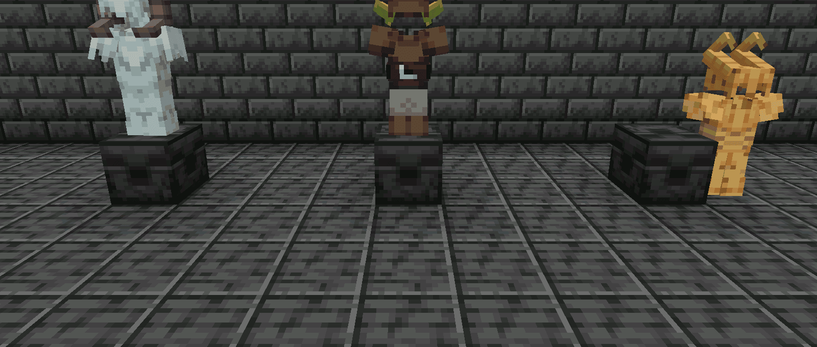 Corsair Realms screenshot 6