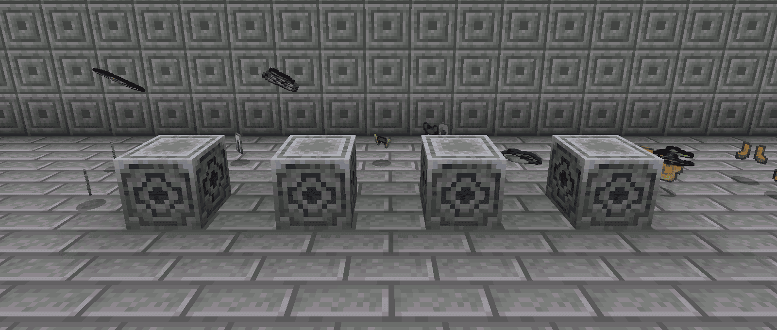 Corsair Realms screenshot 7