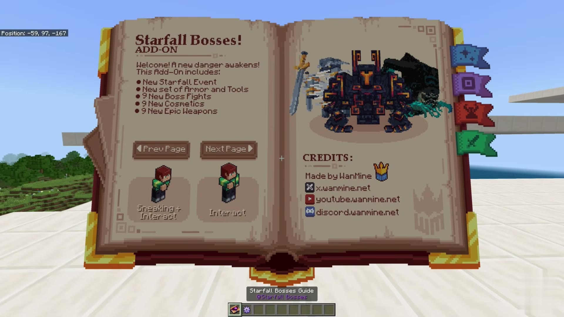 Cosmic Foes screenshot 1