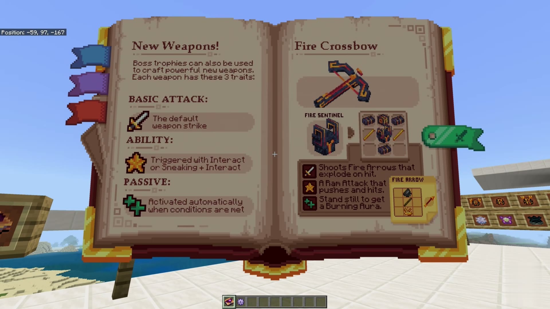 Cosmic Foes screenshot 2