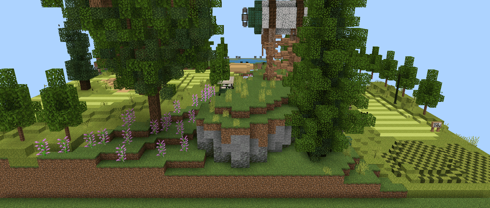 Course Builder screenshot 4