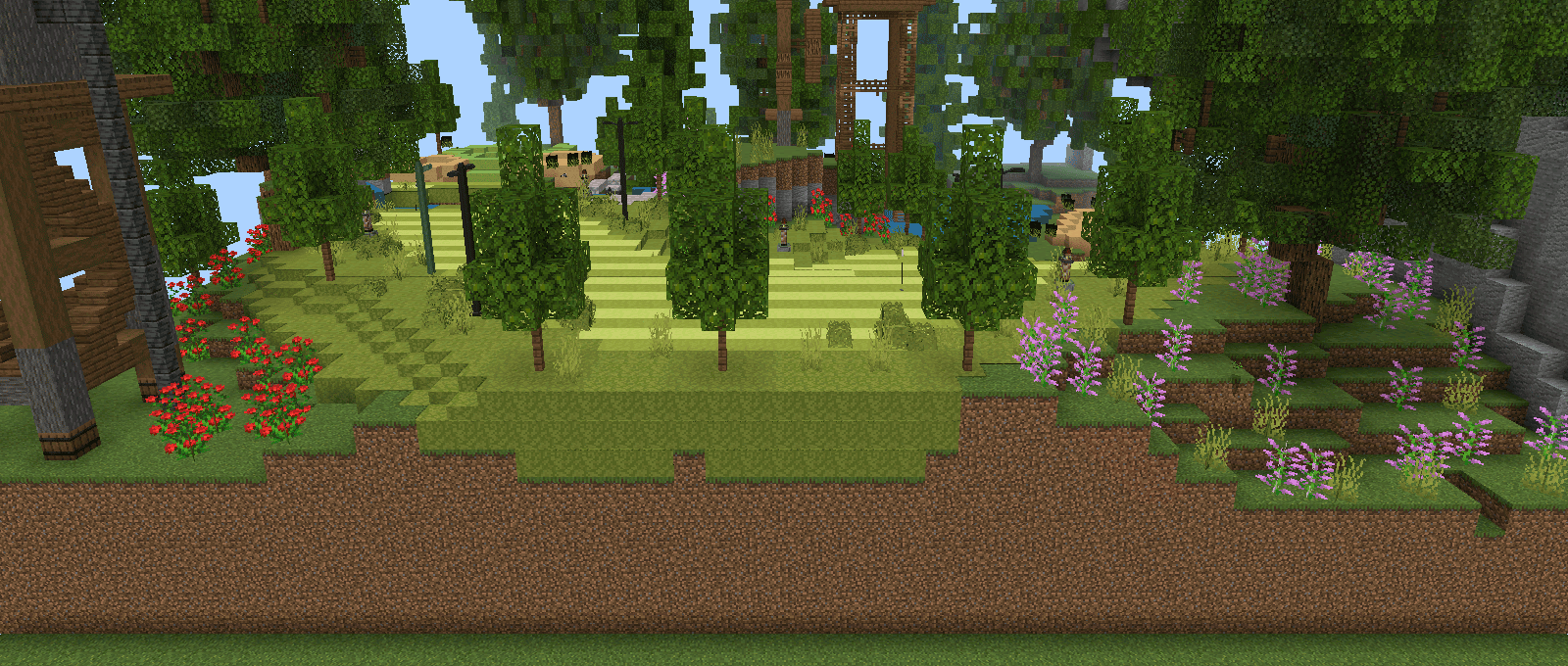 Course Builder screenshot 5
