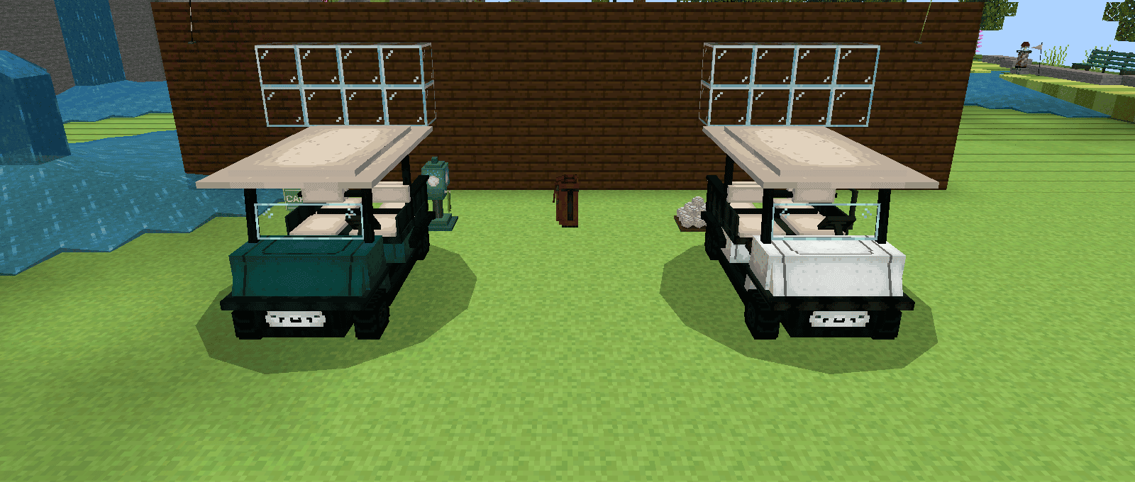 Course Builder screenshot 7