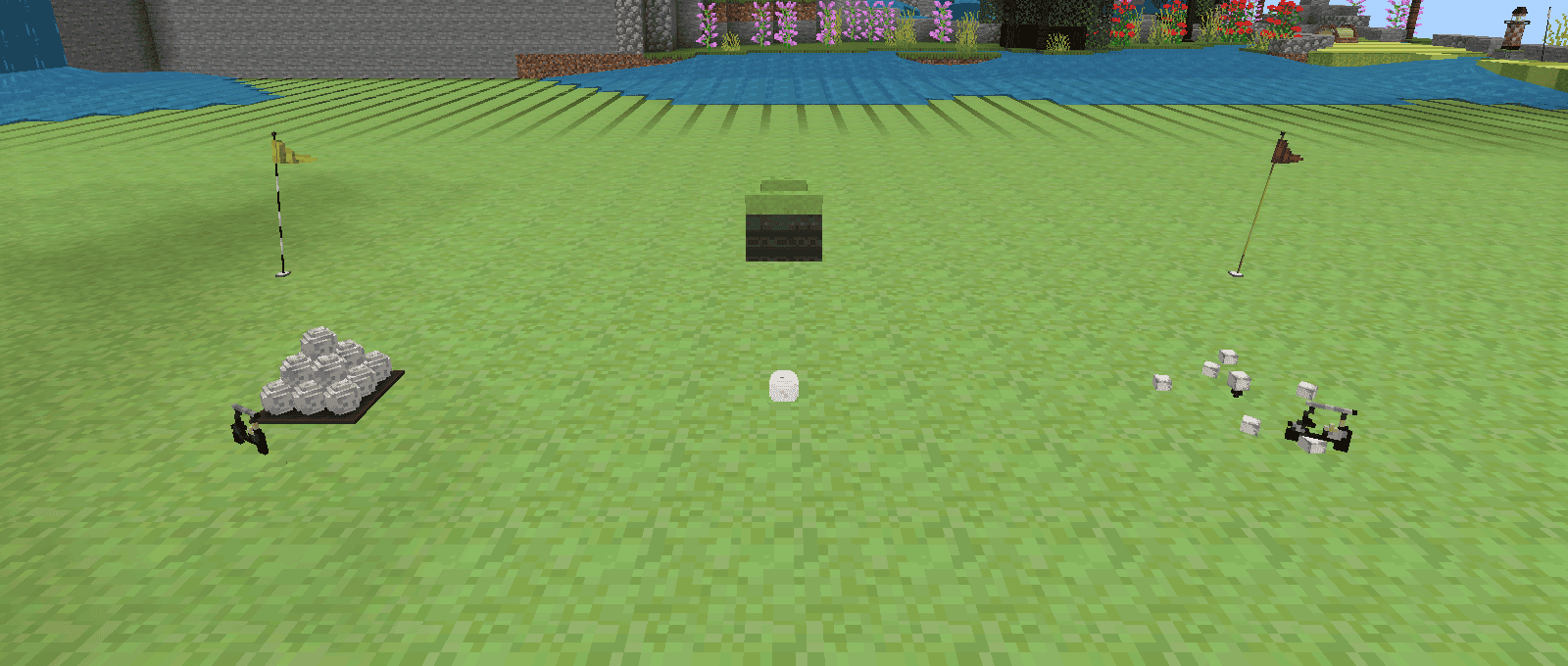 Course Builder screenshot 8