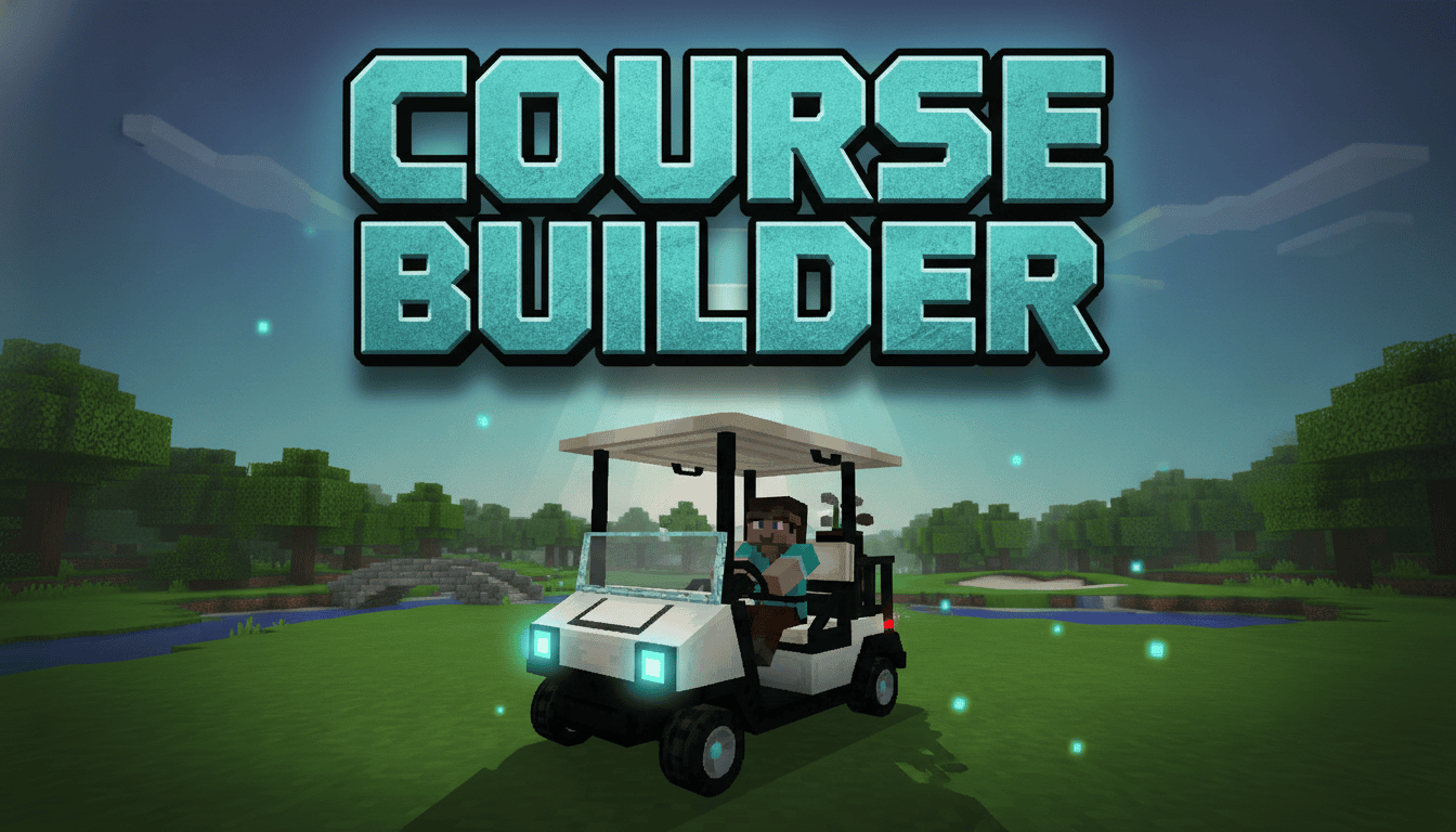 Course Builder thumbnail