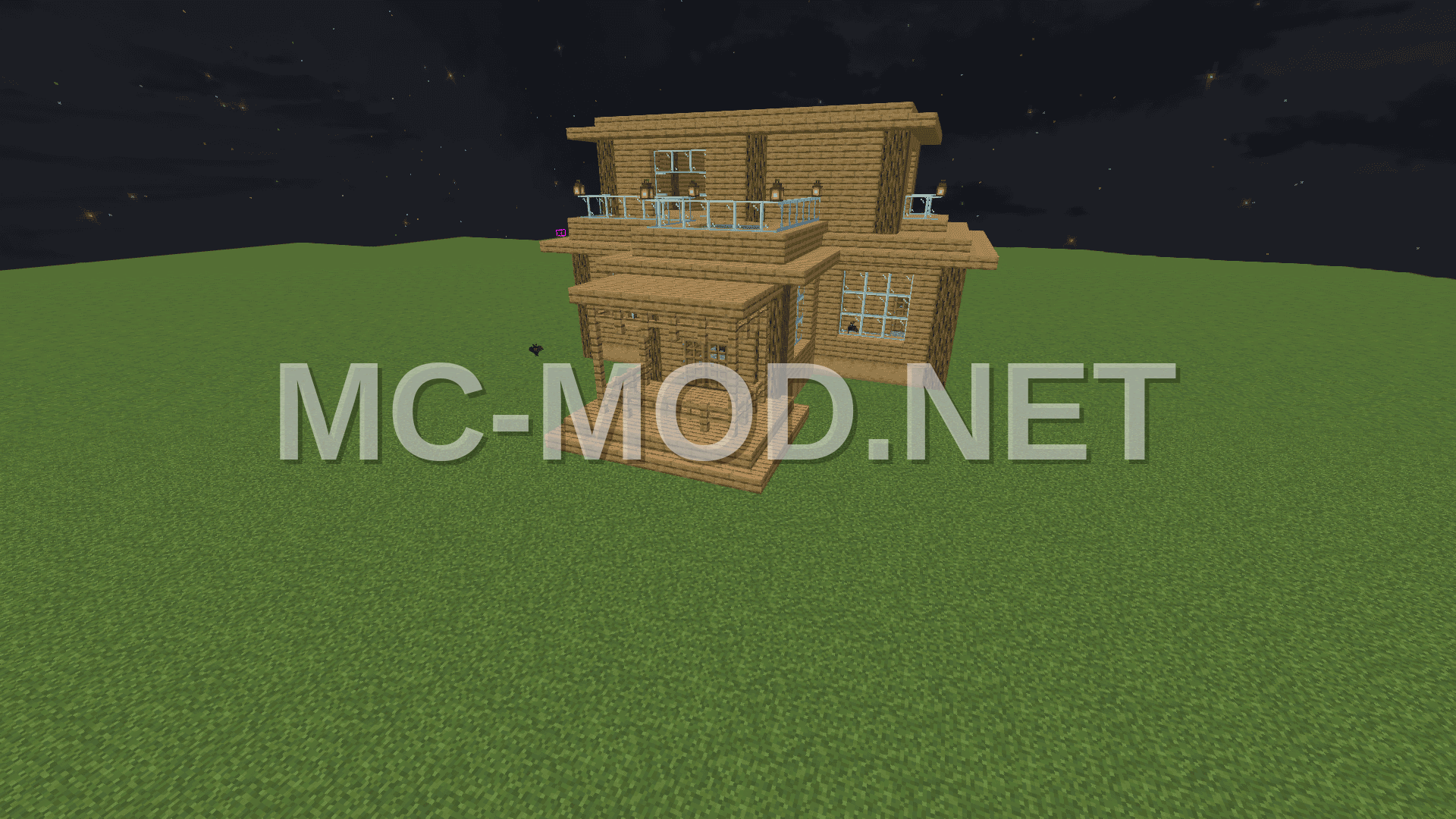 Cozy Family Holiday House