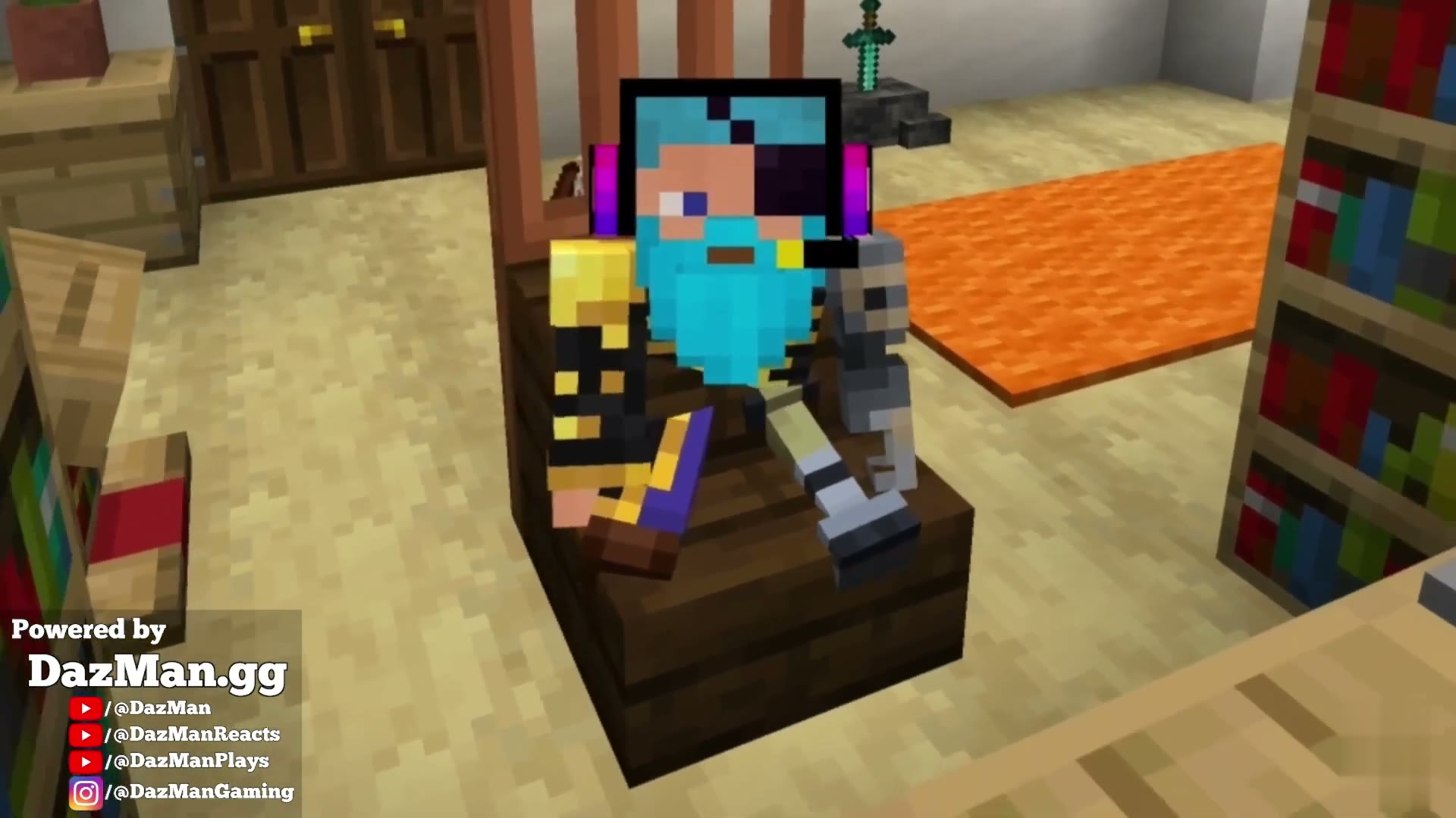 Cozy Living screenshot 1