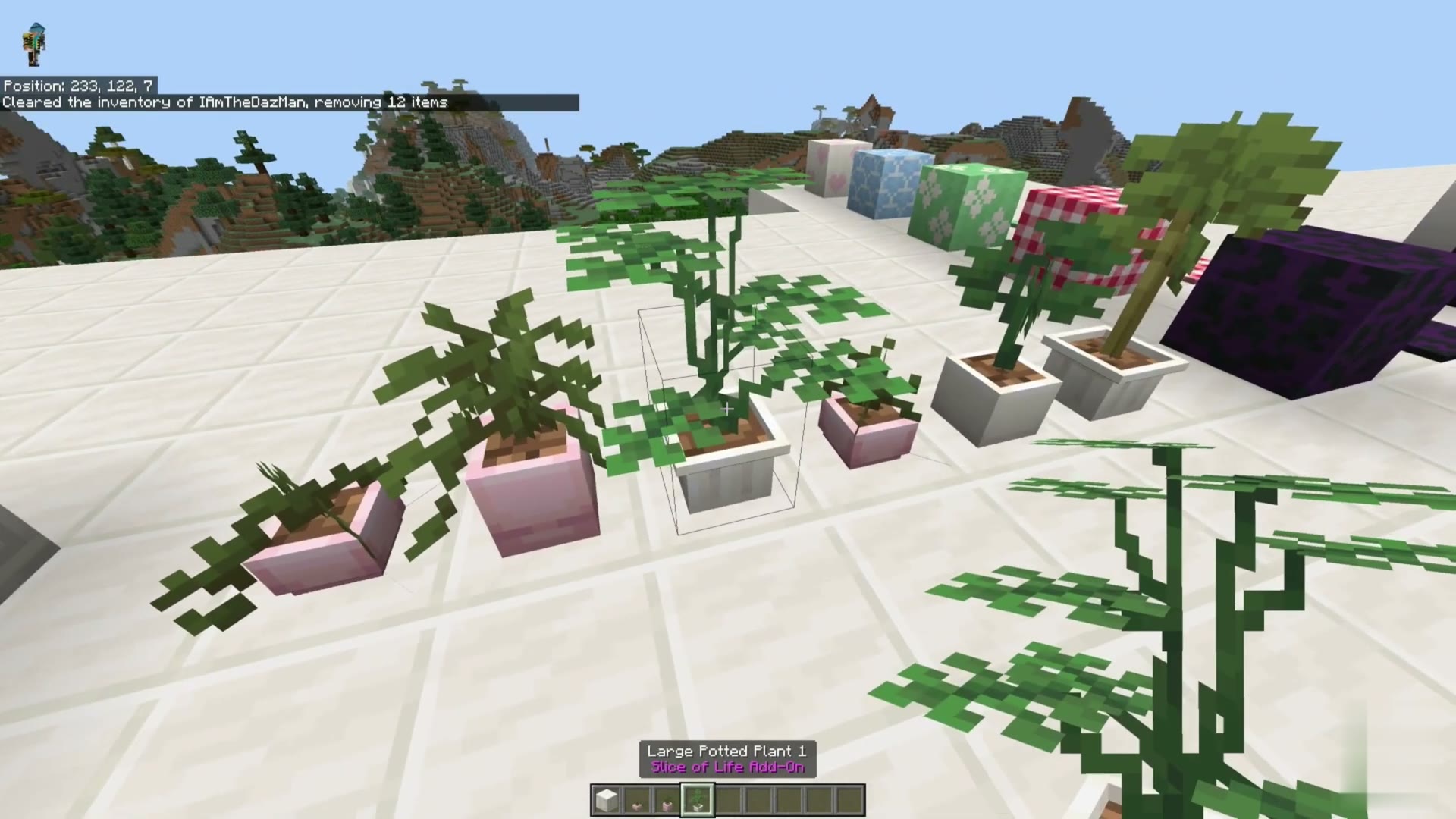Cozy Living screenshot 11