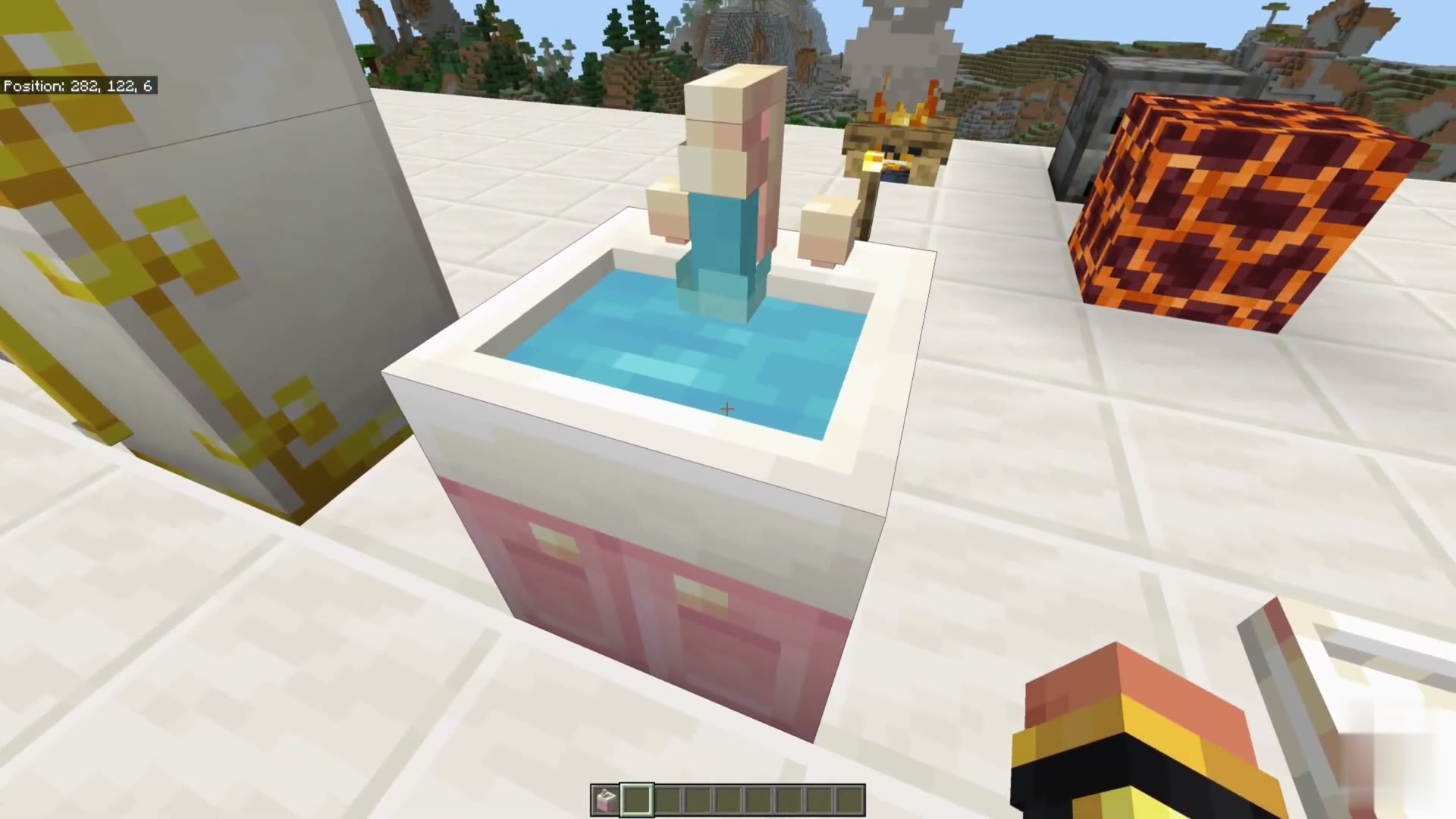 Cozy Living screenshot 12