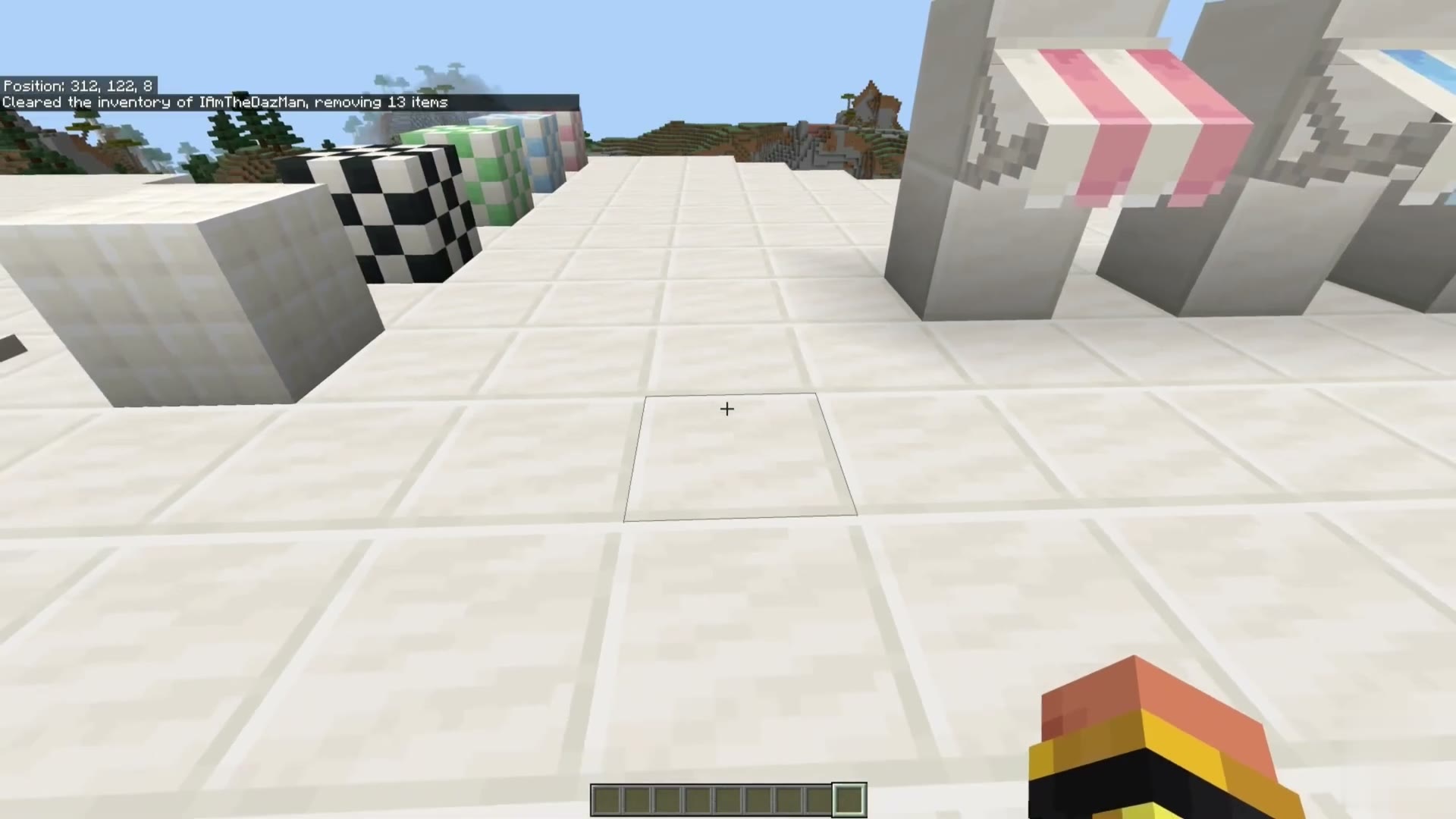 Cozy Living screenshot 13