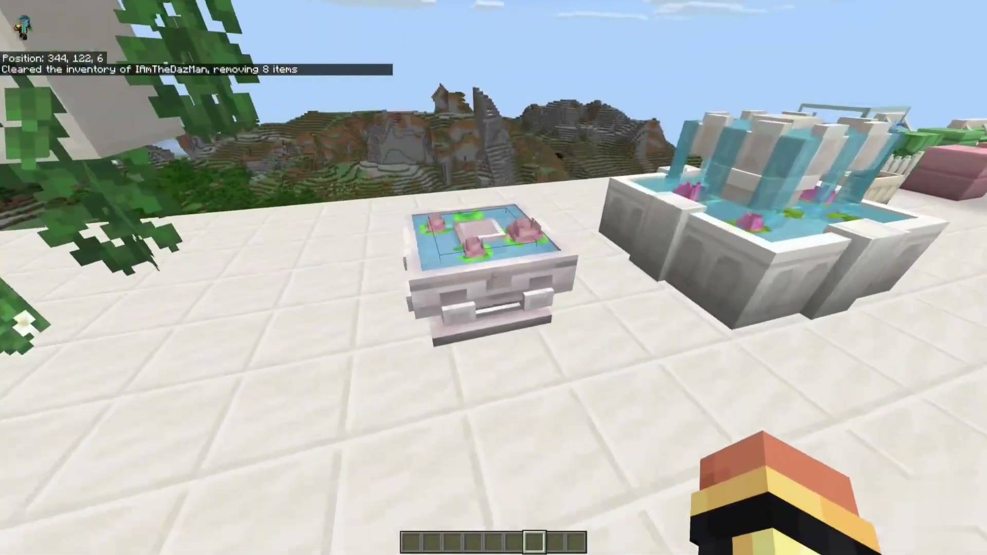 Cozy Living screenshot 14