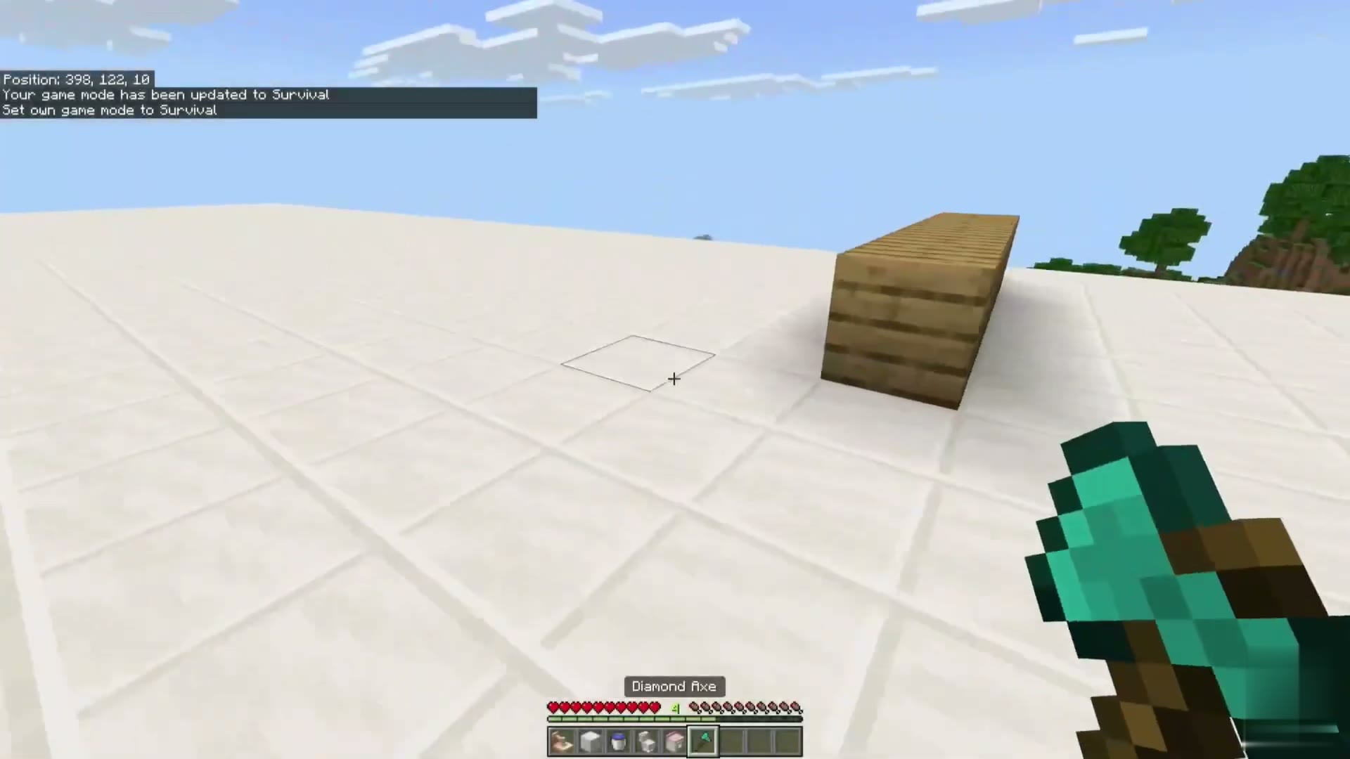 Cozy Living screenshot 15