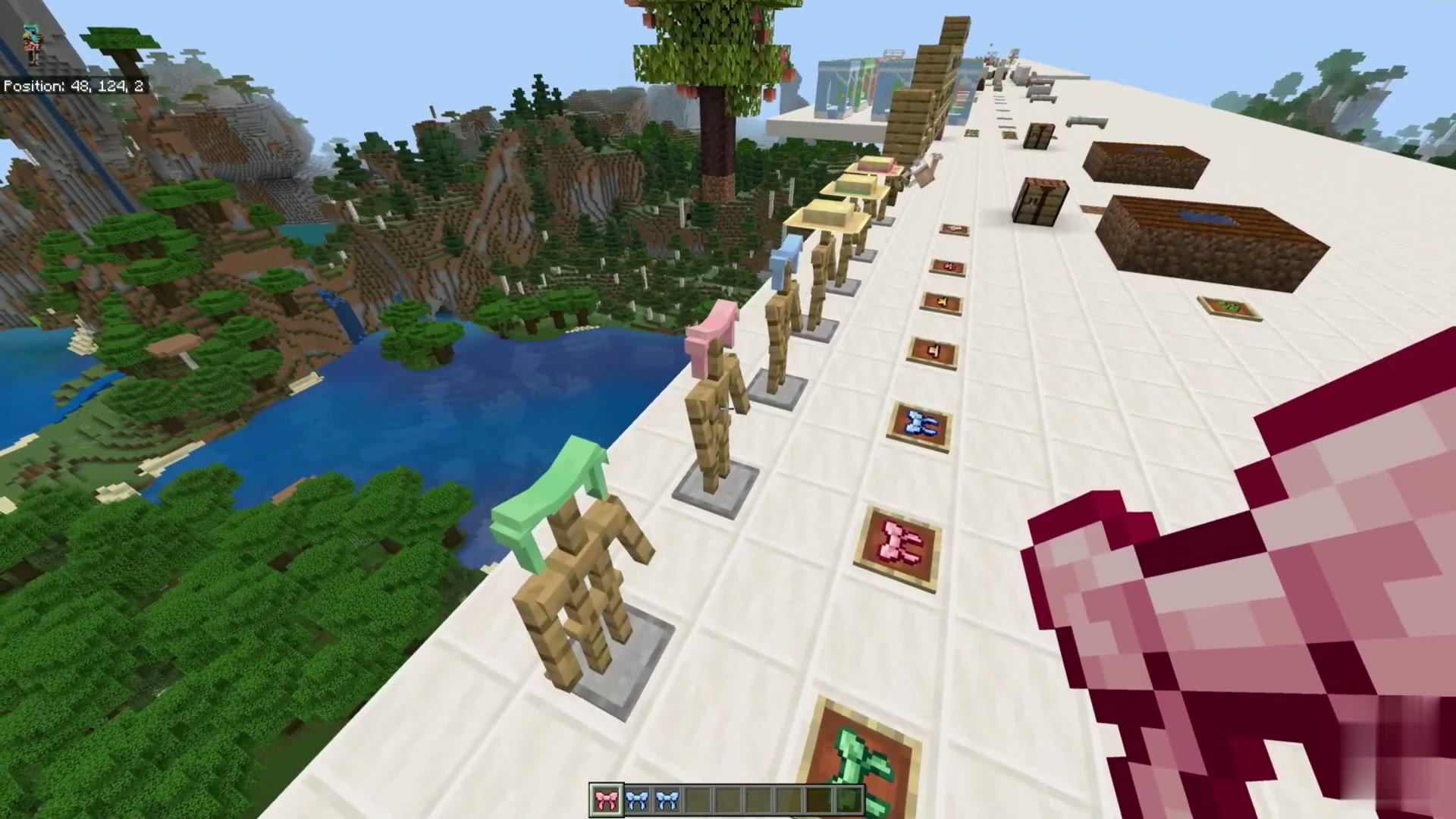 Cozy Living screenshot 4