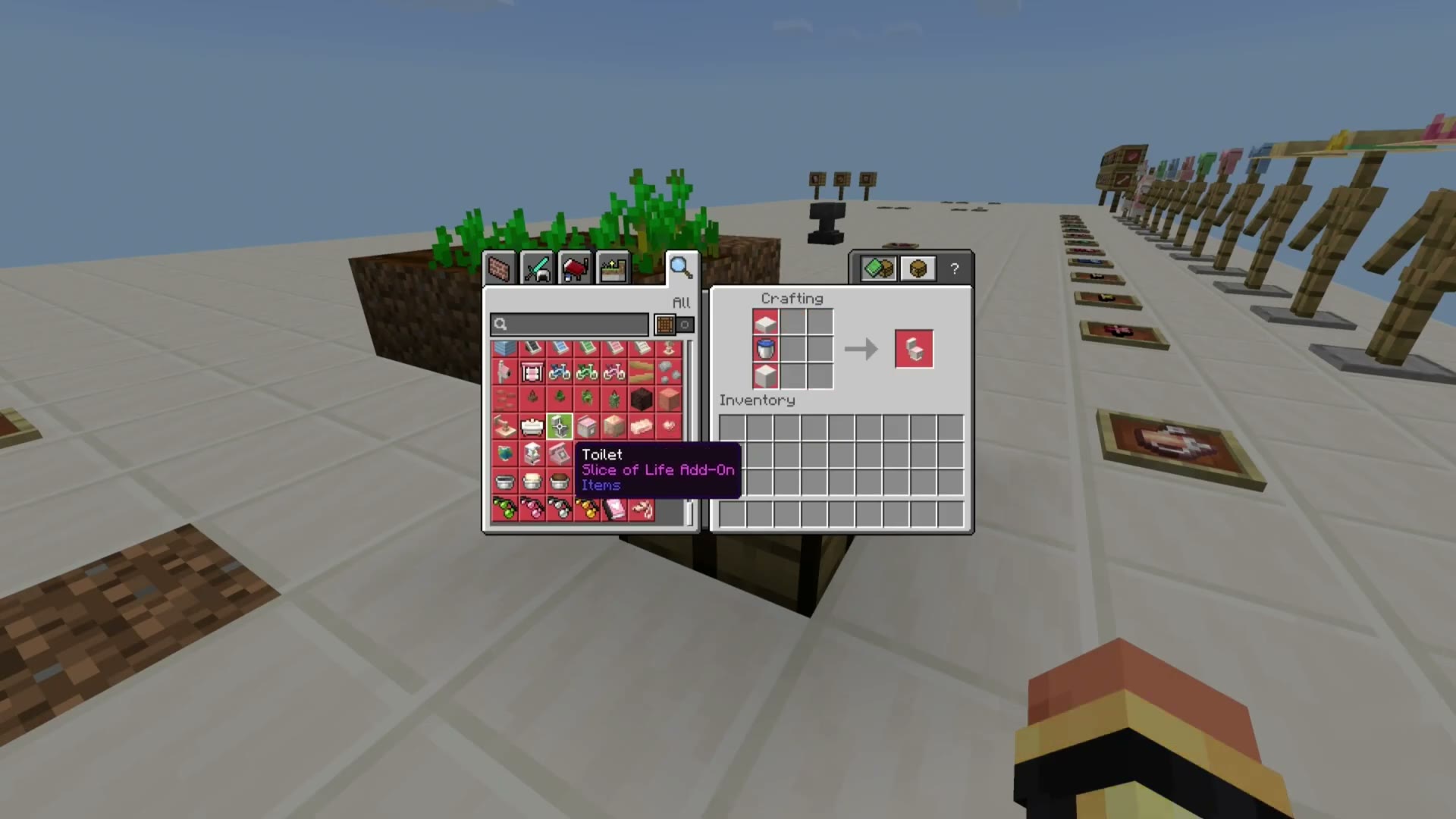 Cozy Living screenshot 5