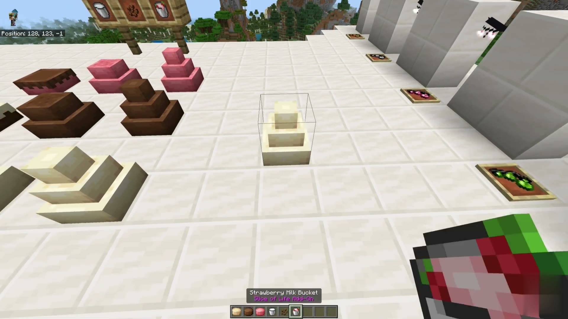Cozy Living screenshot 8