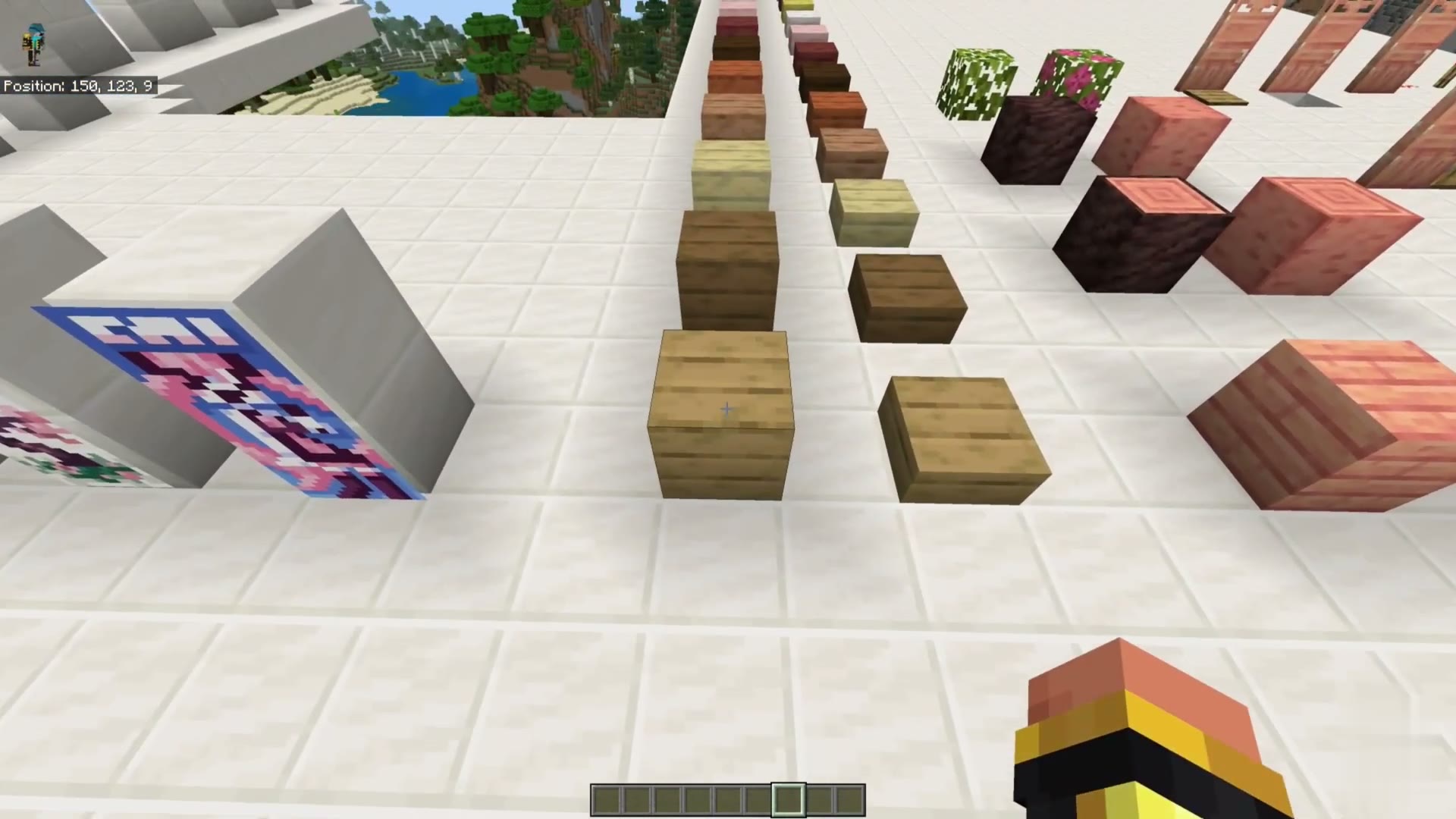 Cozy Living screenshot 9