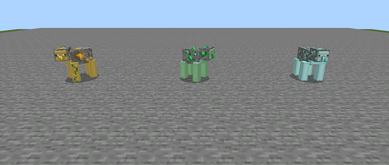 Creature Companions screenshot 1