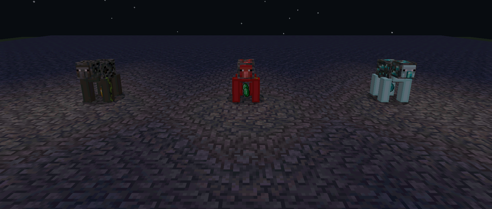 Creature Companions screenshot 2
