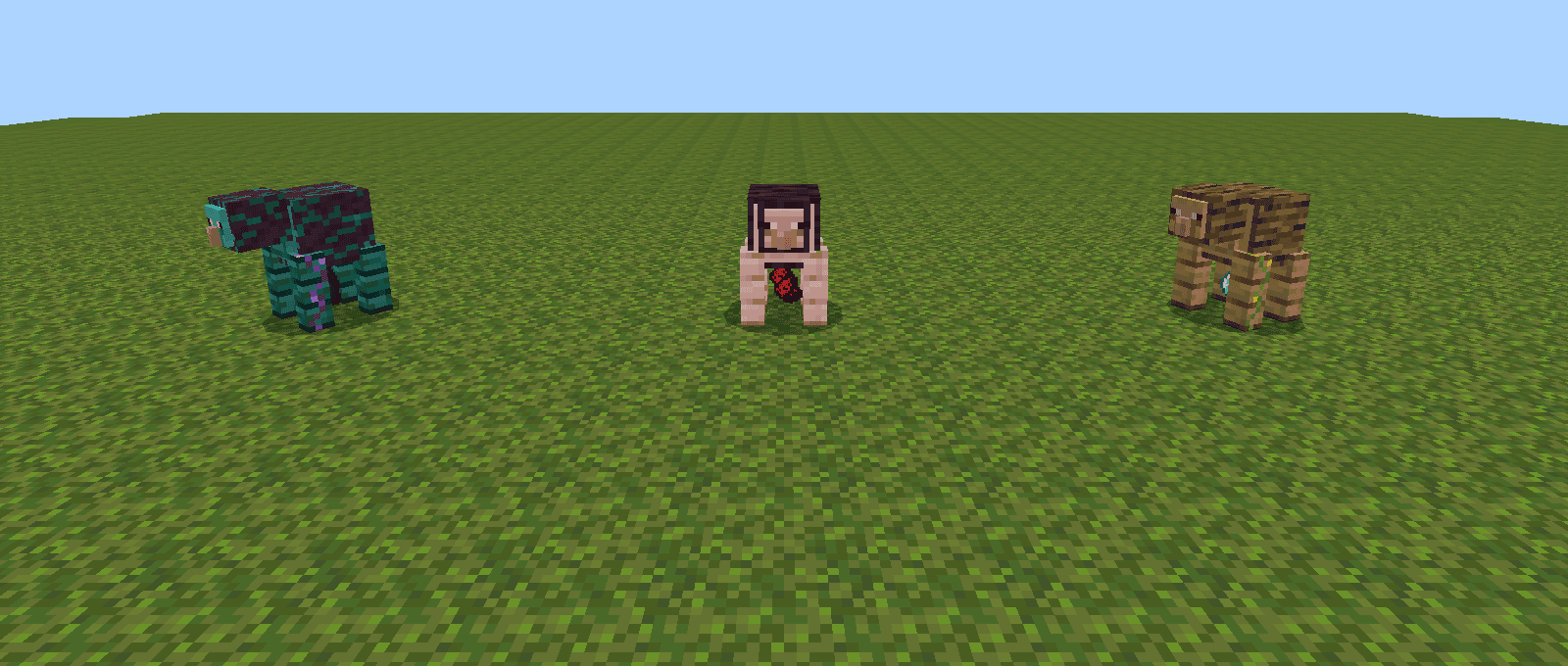 Creature Companions screenshot 3