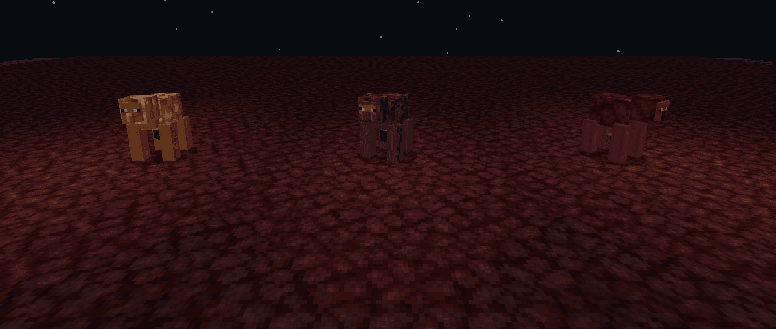 Creature Companions screenshot 4
