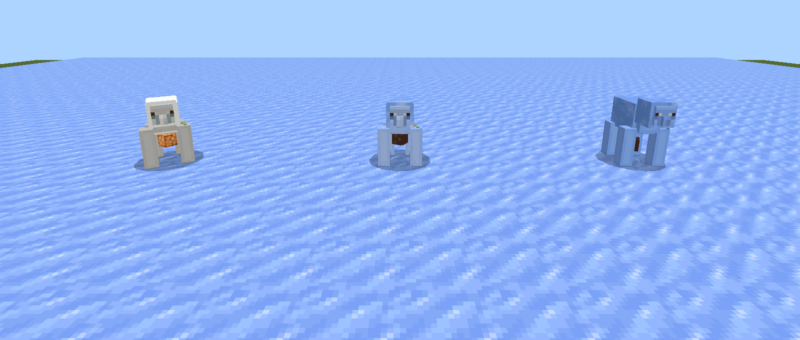 Creature Companions screenshot 5
