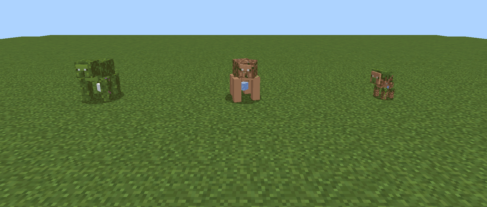 Creature Companions screenshot 6