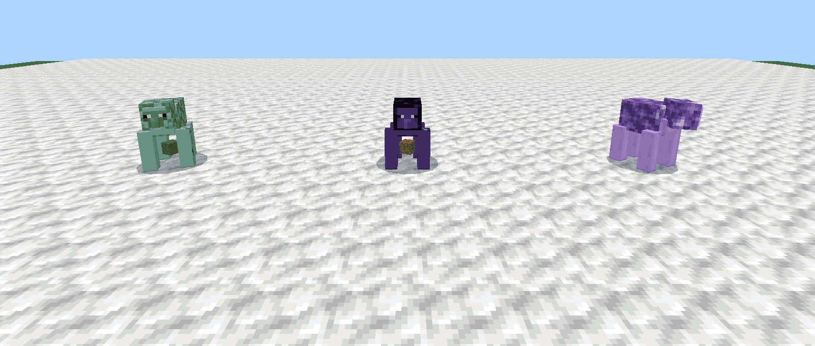 Creature Companions screenshot 7