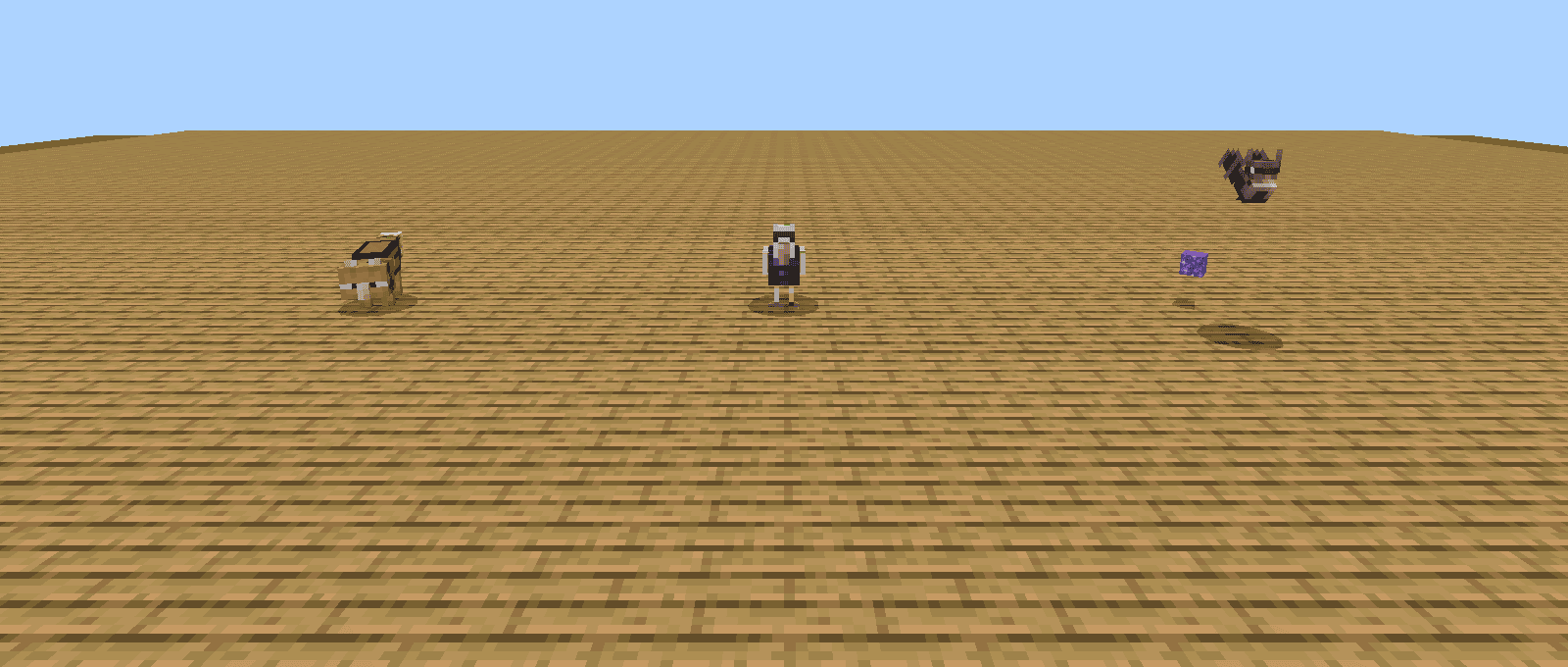 Creature Companions screenshot 8