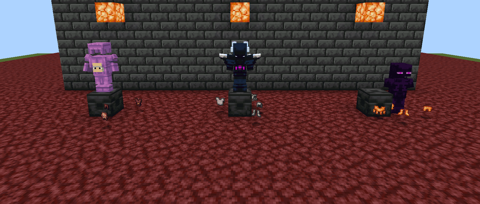 Creature Gear screenshot 4