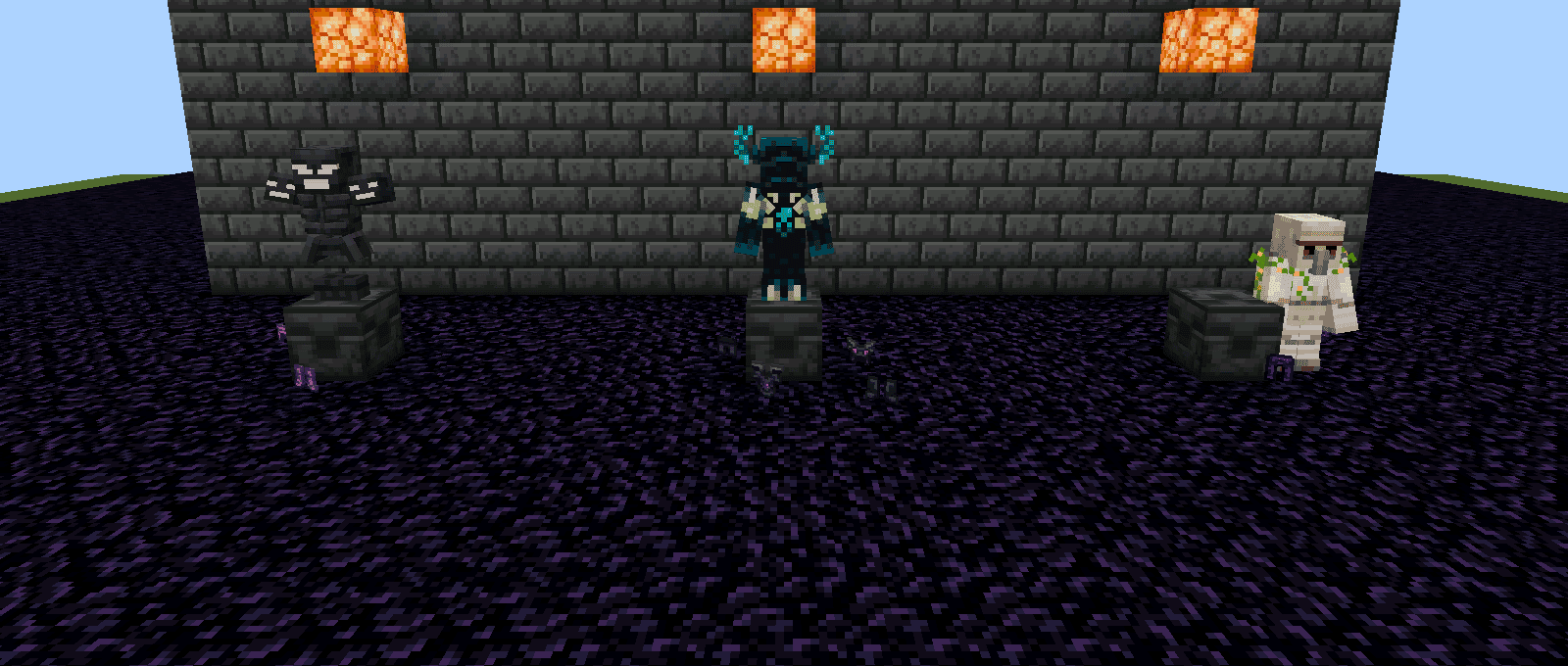Creature Gear screenshot 5