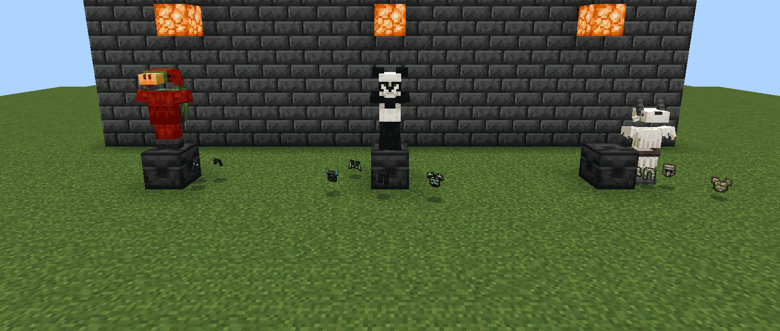 Creature Gear screenshot 6