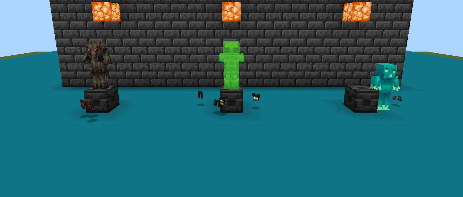 Creature Gear screenshot 7