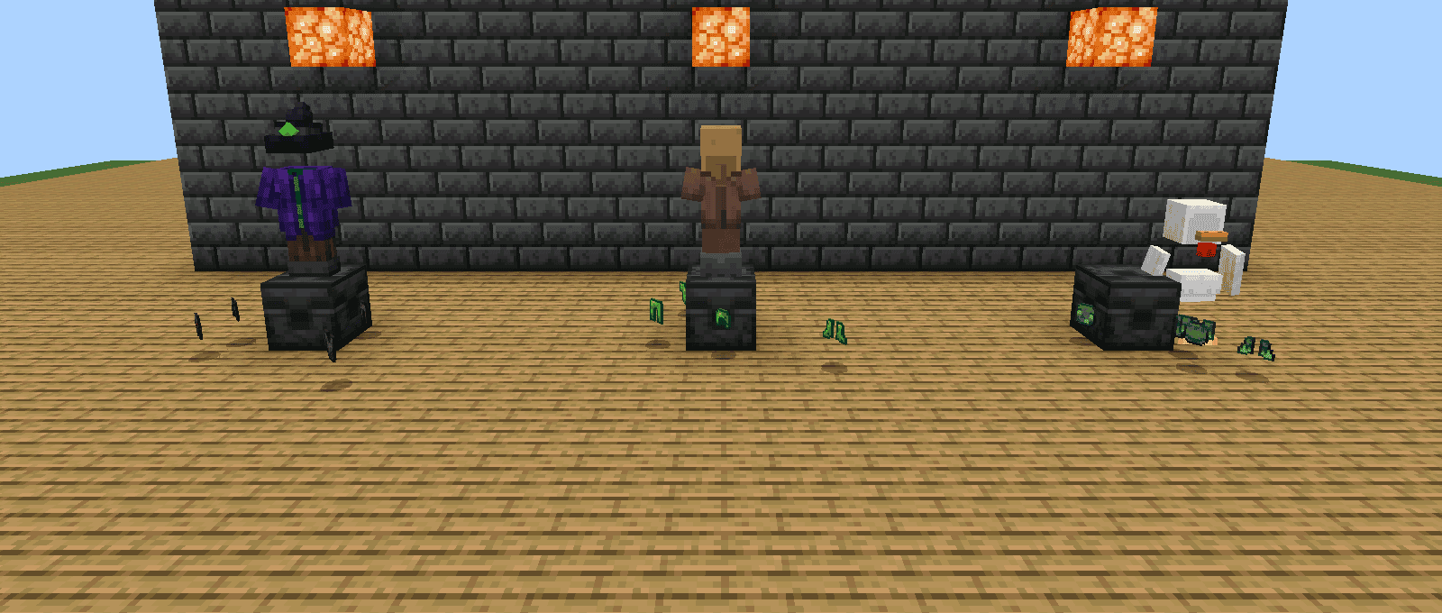 Creature Gear screenshot 8