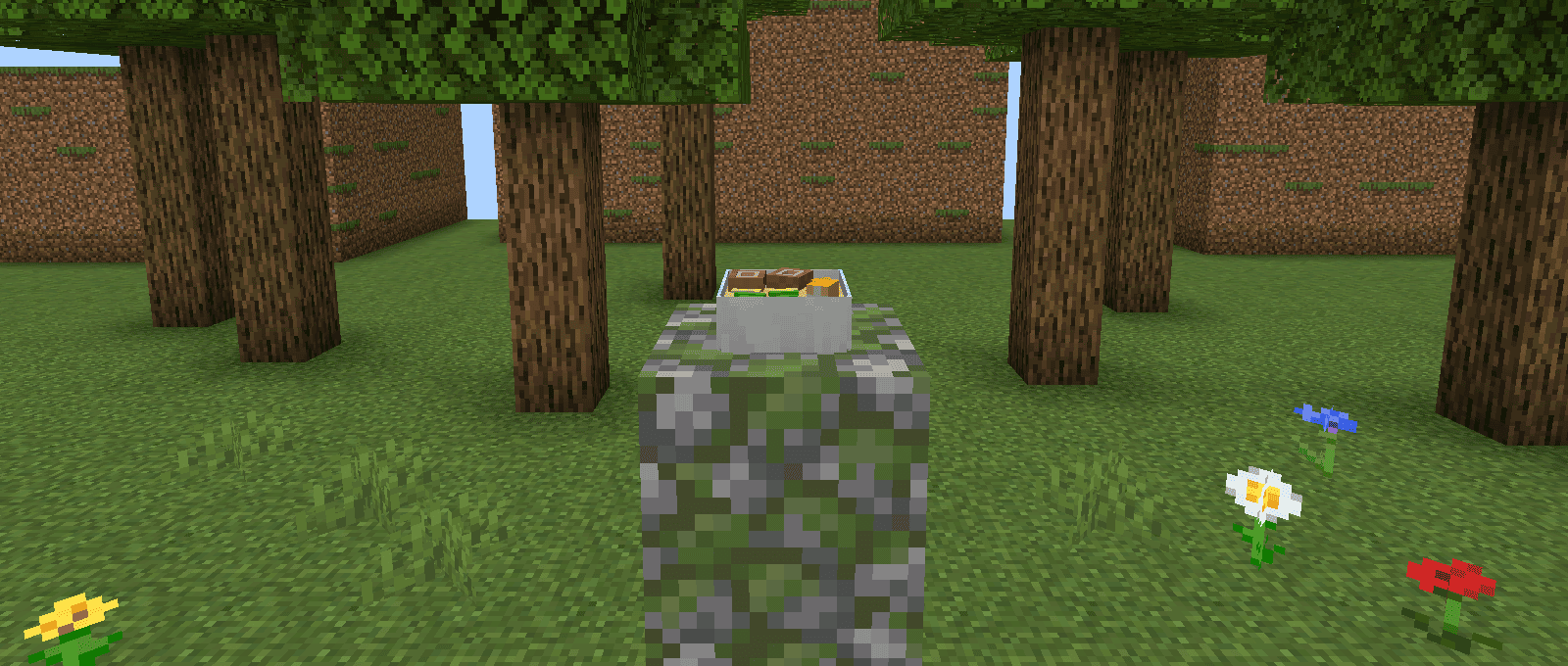 Culinary Kingdom screenshot 10