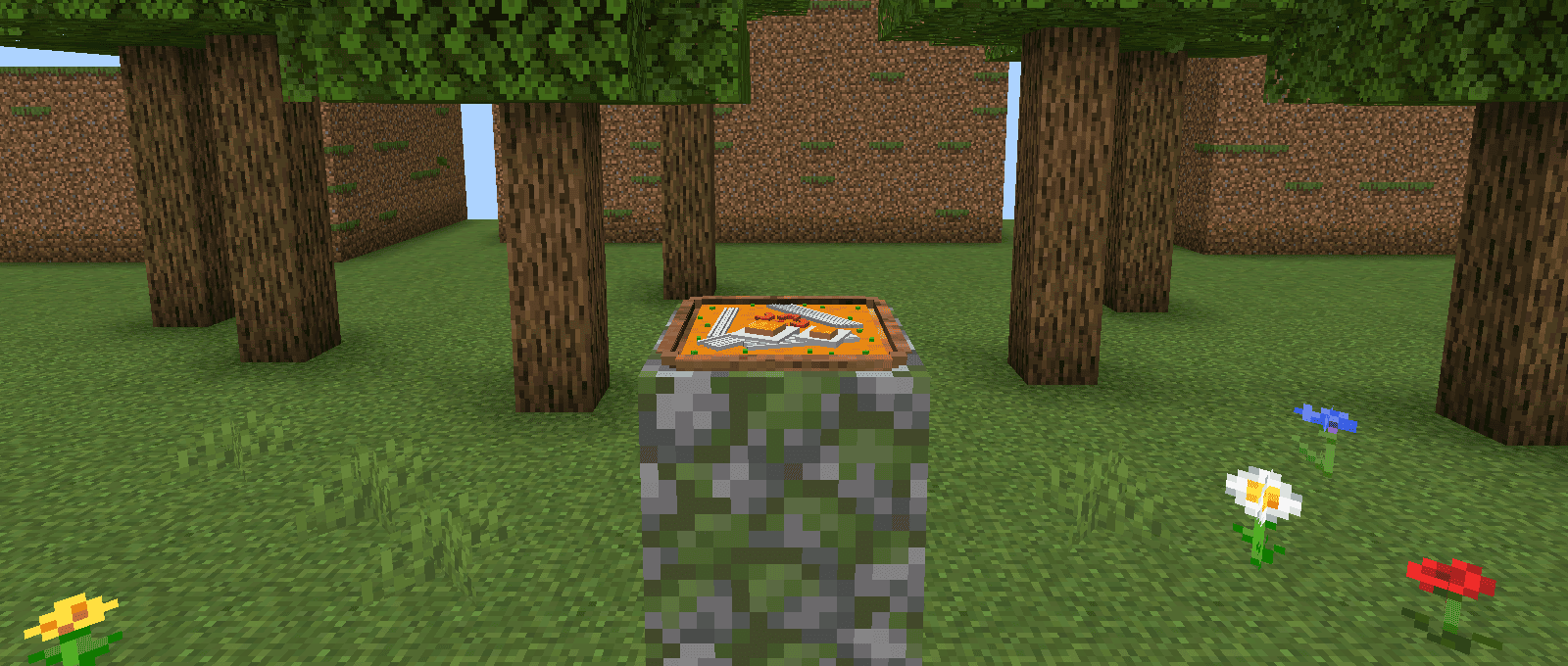 Culinary Kingdom screenshot 12
