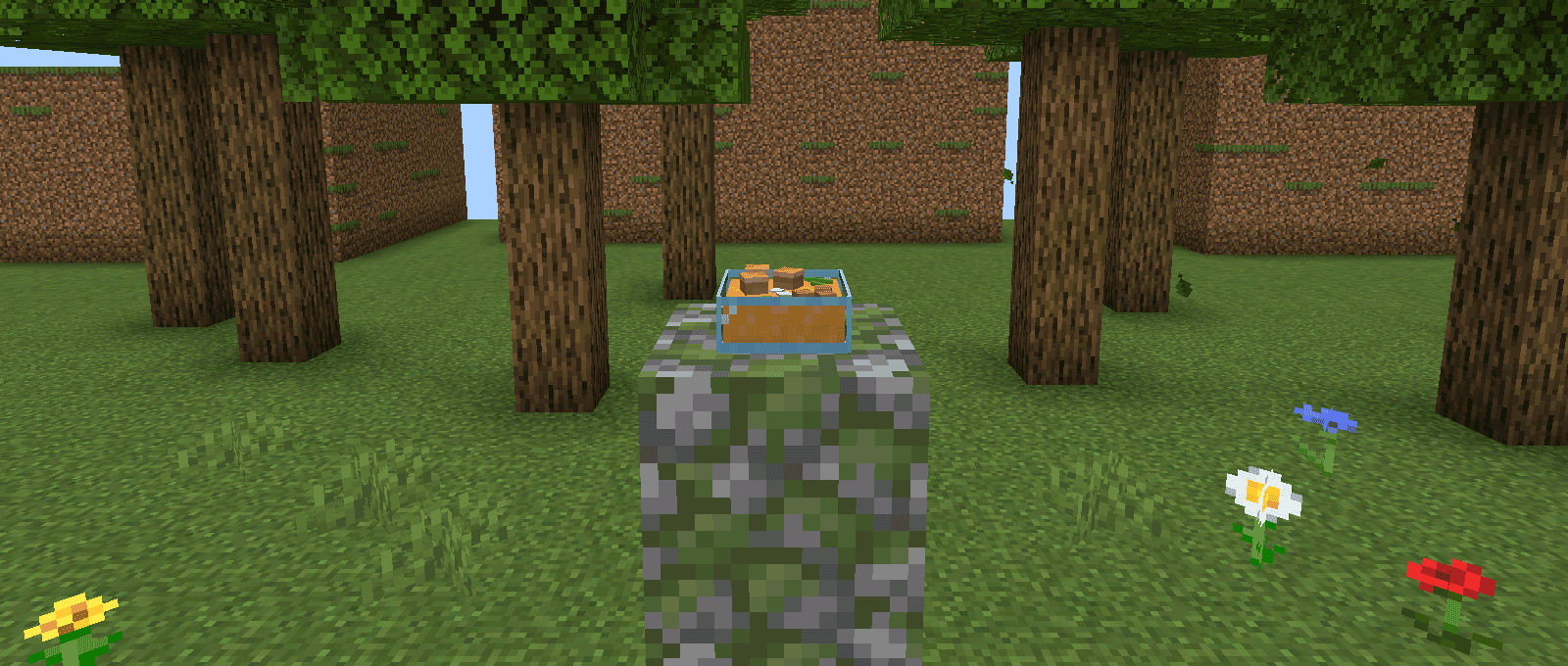 Culinary Kingdom screenshot 13