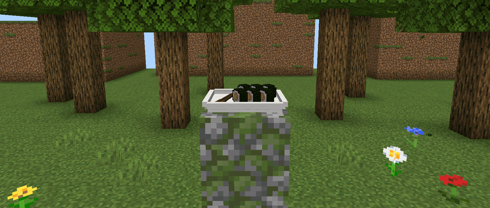 Culinary Kingdom screenshot 14