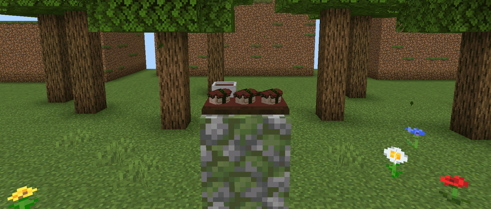 Culinary Kingdom screenshot 15