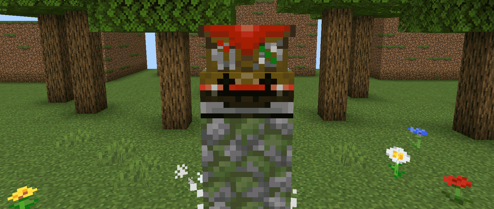 Culinary Kingdom screenshot 2