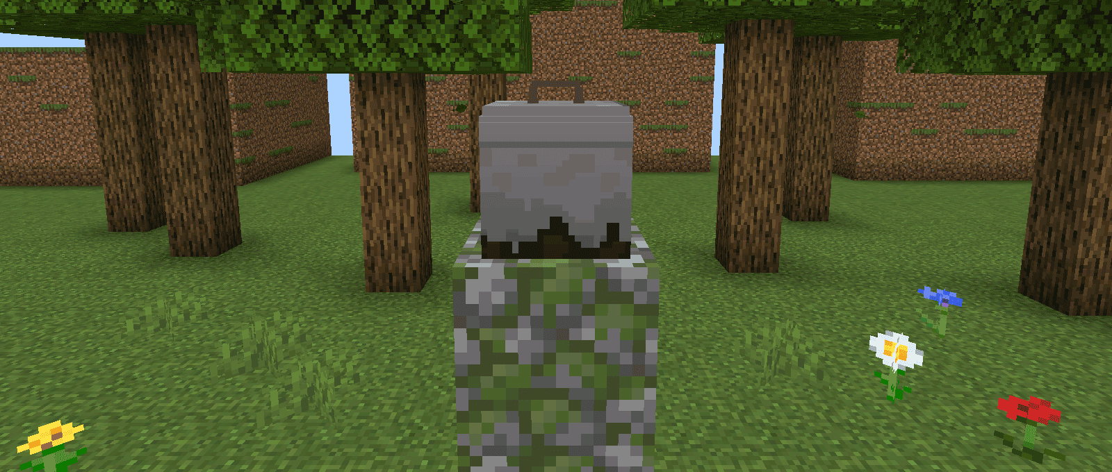 Culinary Kingdom screenshot 3