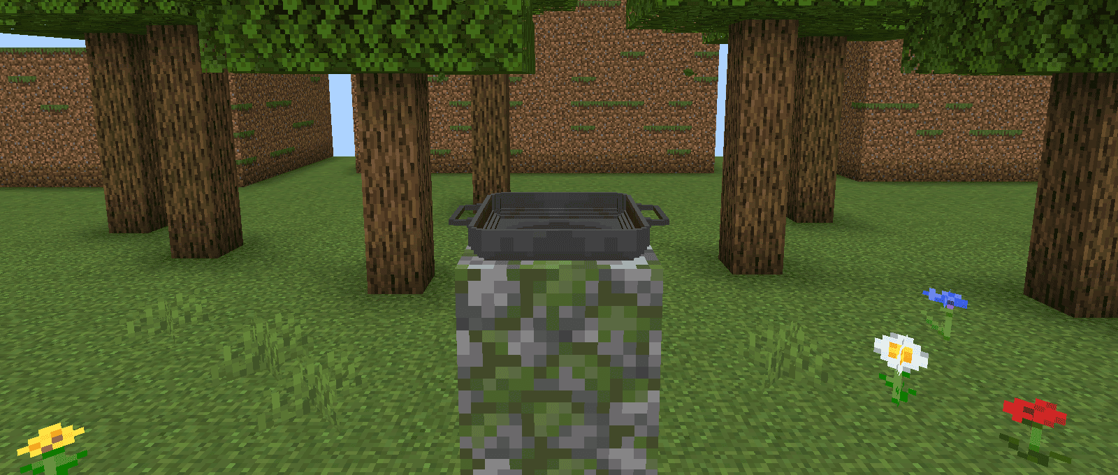Culinary Kingdom screenshot 4