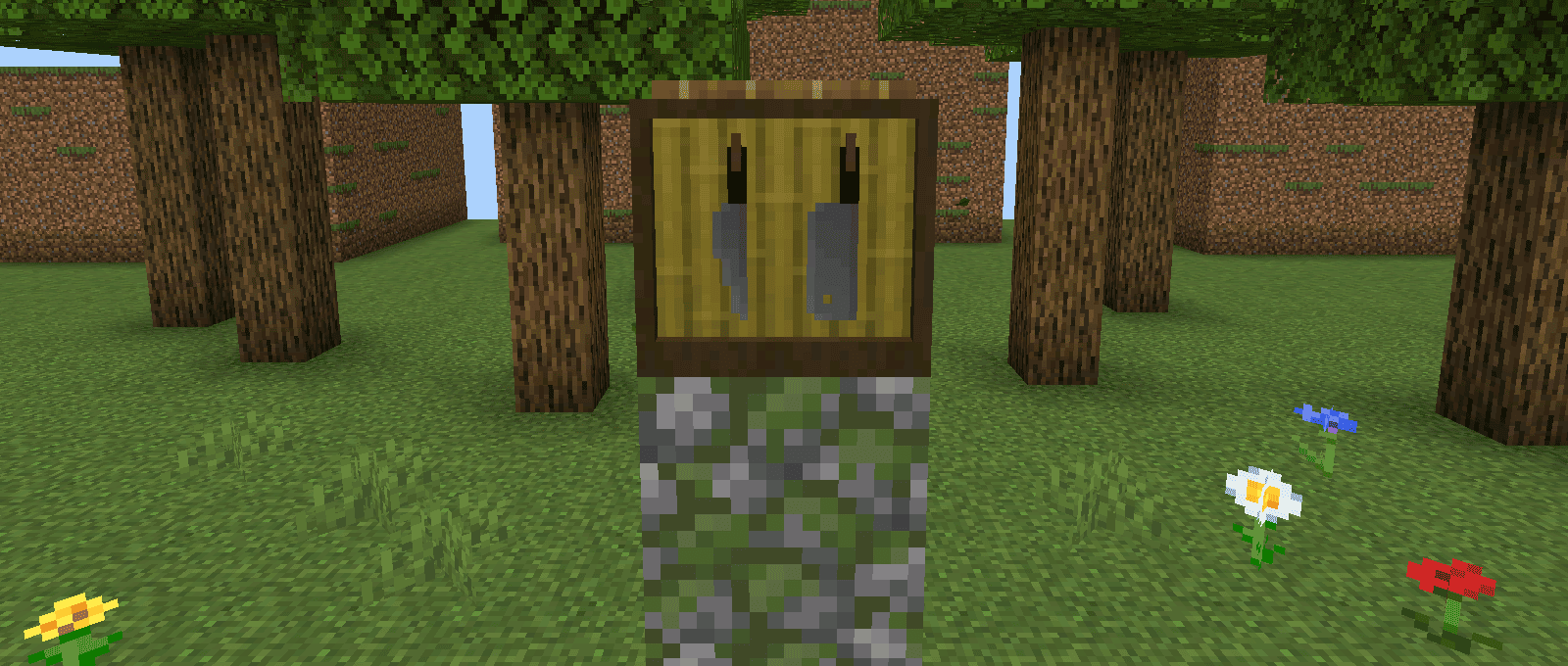 Culinary Kingdom screenshot 5