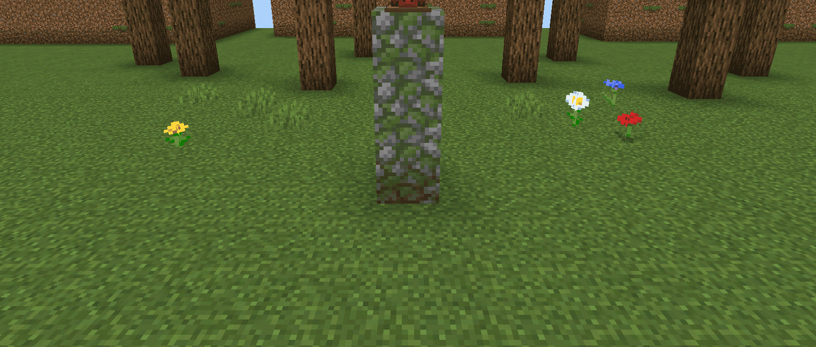Culinary Kingdom screenshot 6