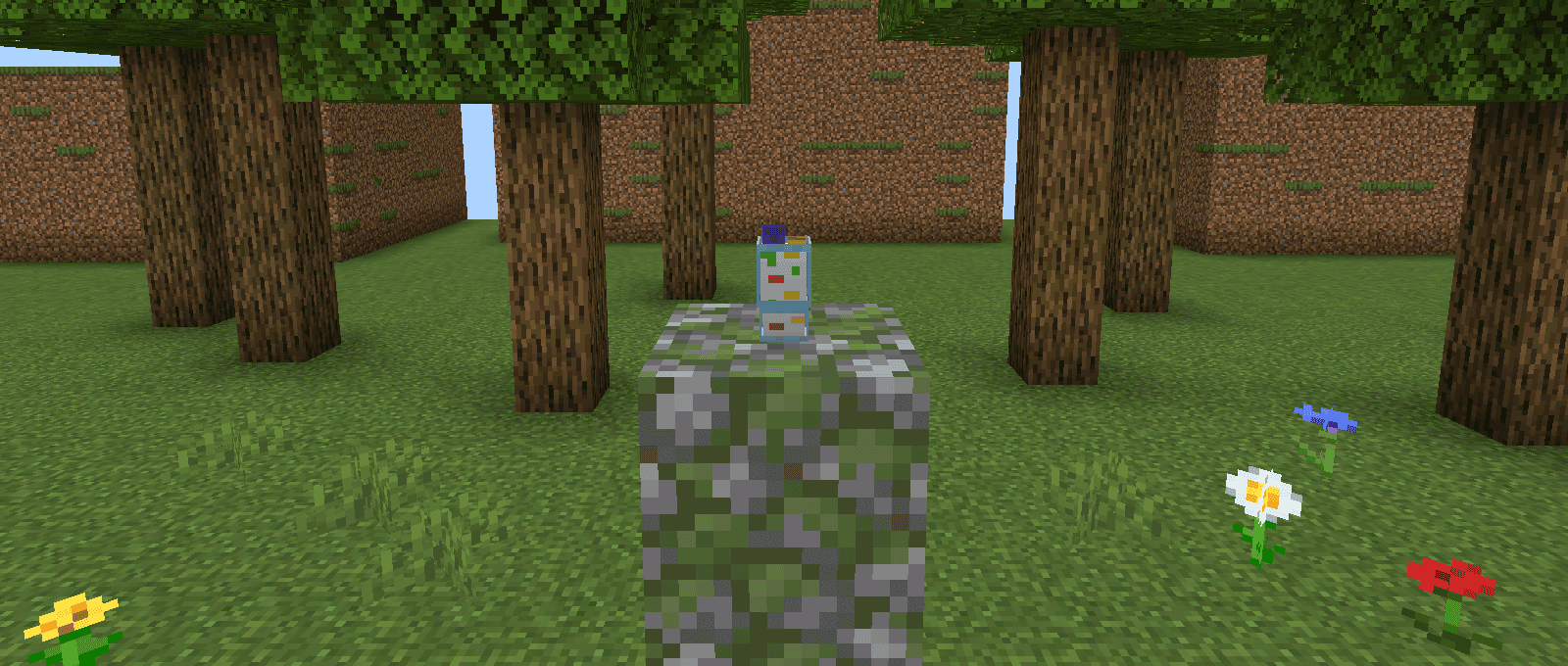 Culinary Kingdom screenshot 7