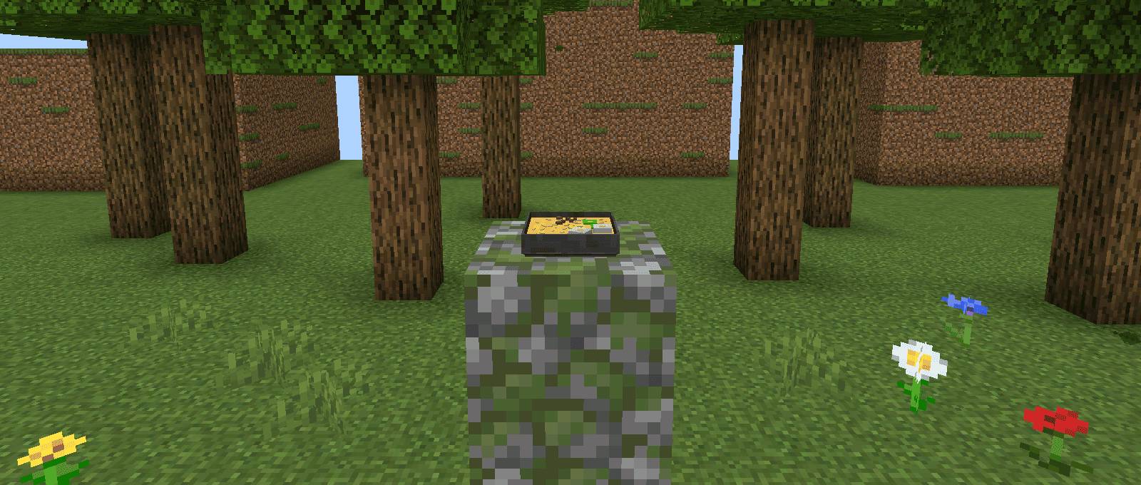 Culinary Kingdom screenshot 8