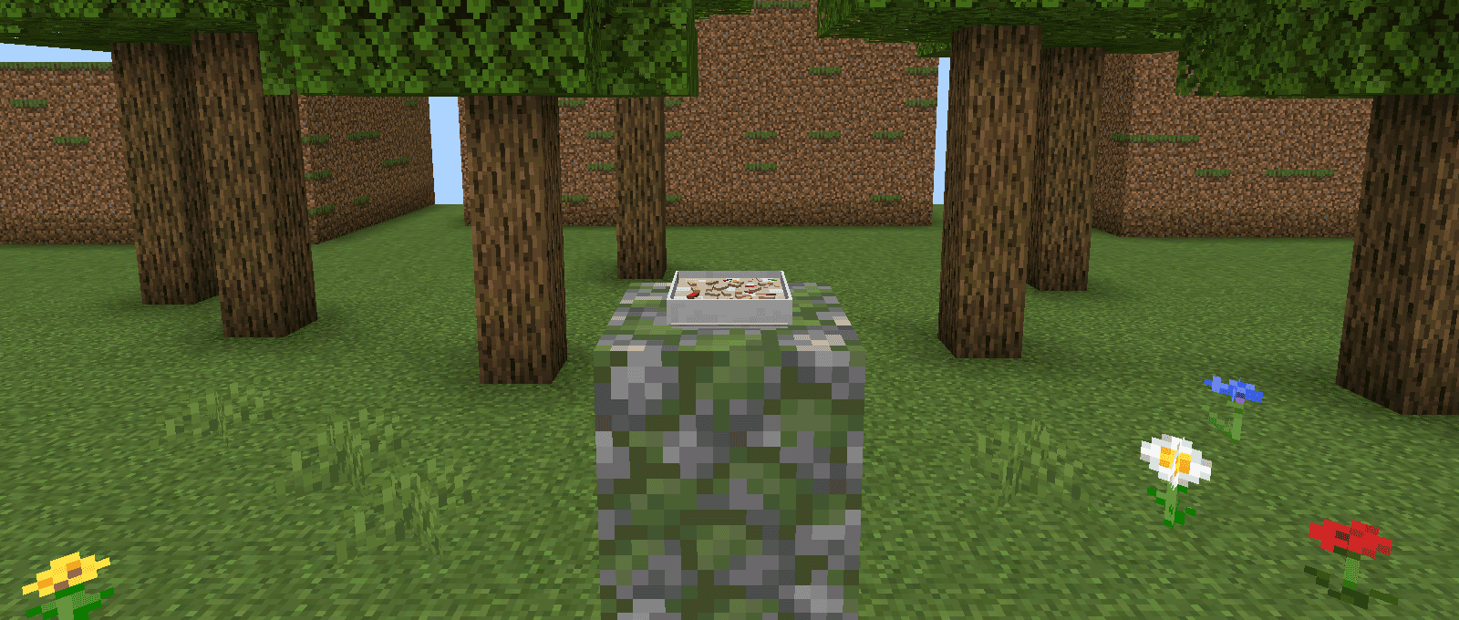 Culinary Kingdom screenshot 9