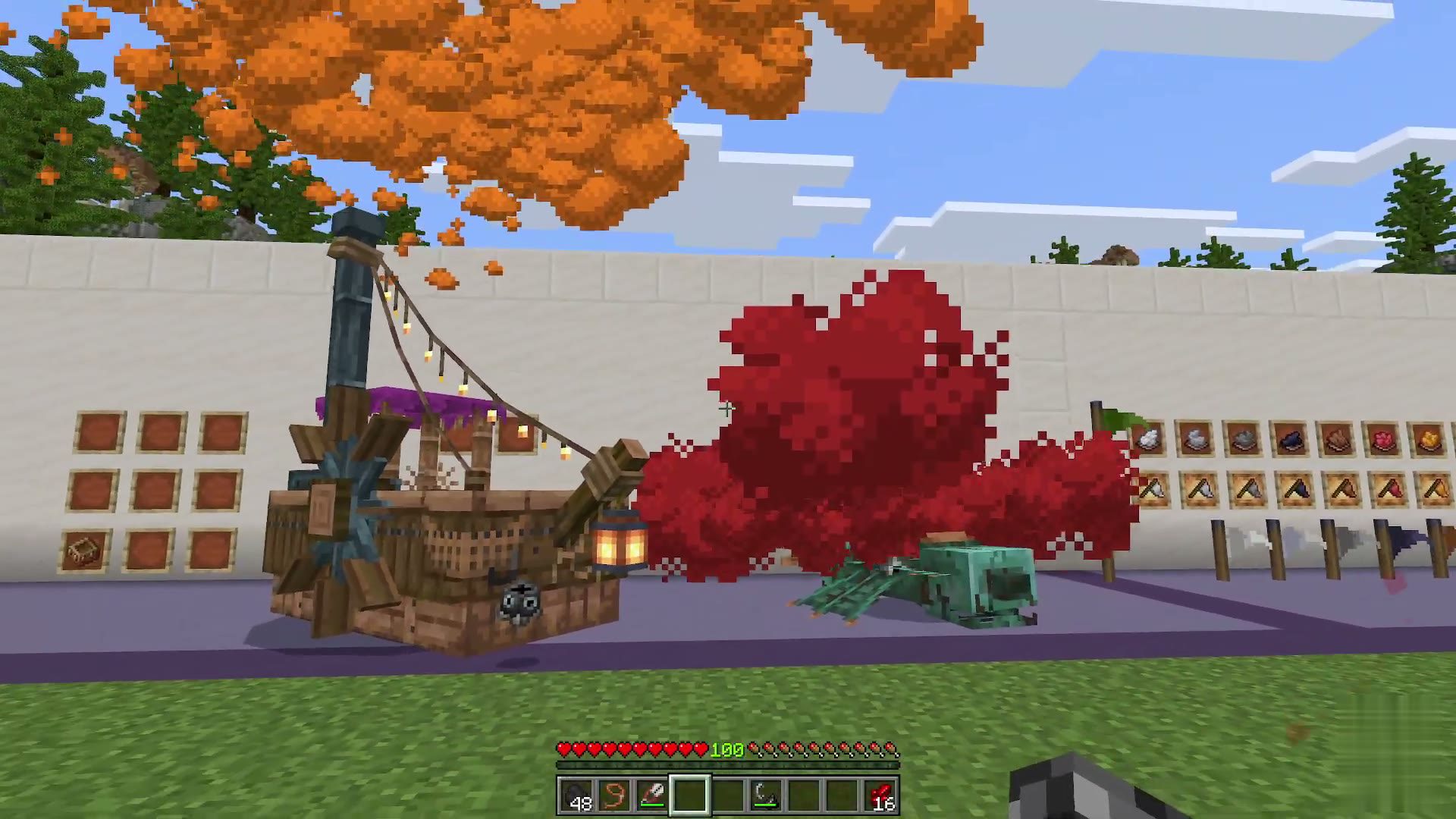 Custom Rides screenshot 10