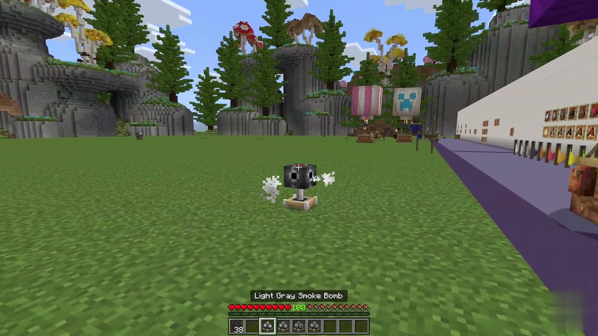 Custom Rides screenshot 12