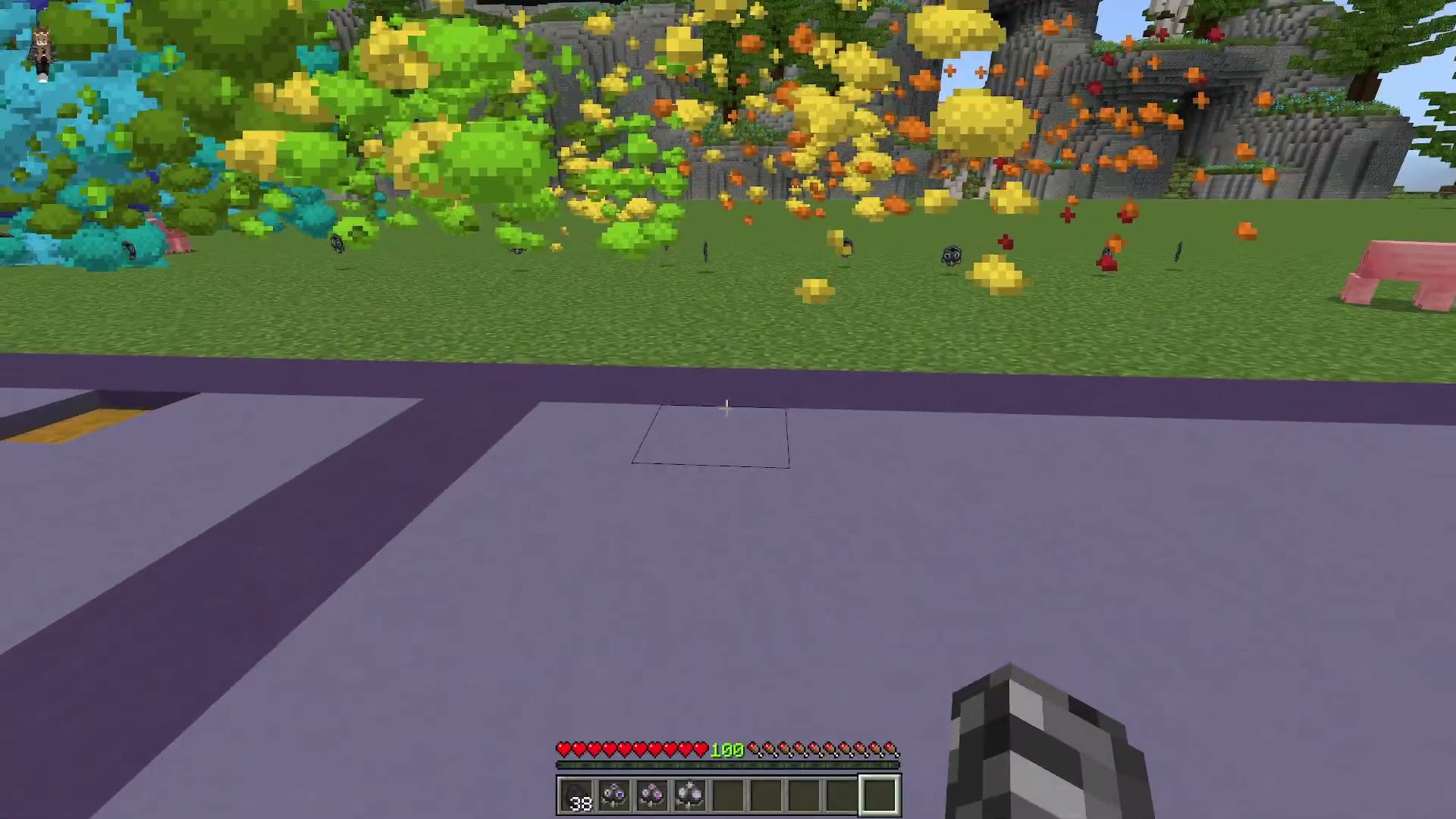 Custom Rides screenshot 13