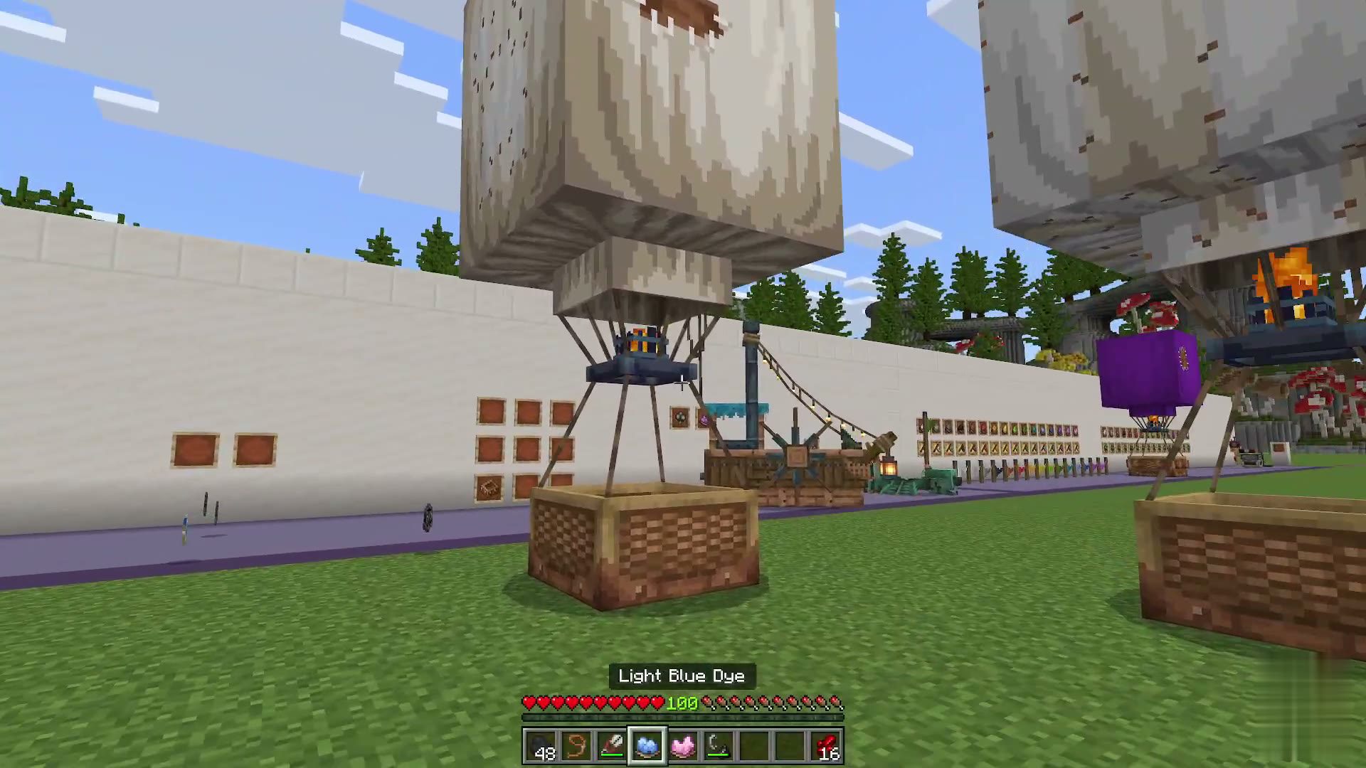 Custom Rides screenshot 9